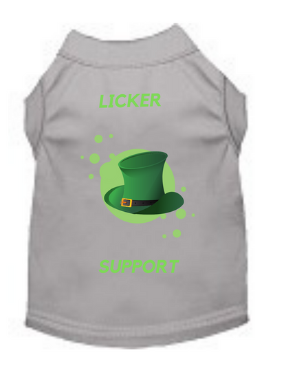 St Patty’s Team Set CUSTOMIZABLE