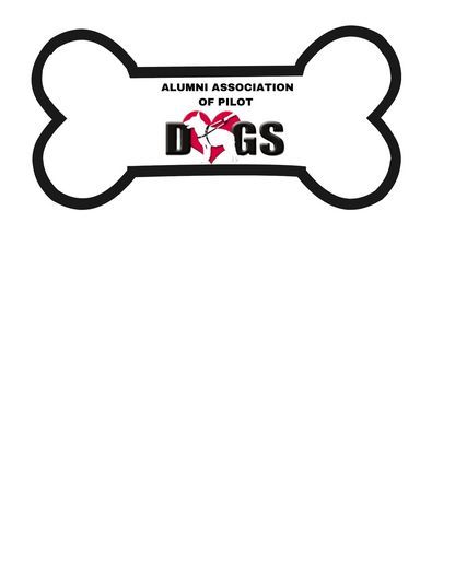 Alumni Association Of Pilot Dogs