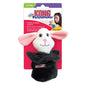 KONG PUZZLEMENTS™ ESCAPE RABBIT HAT