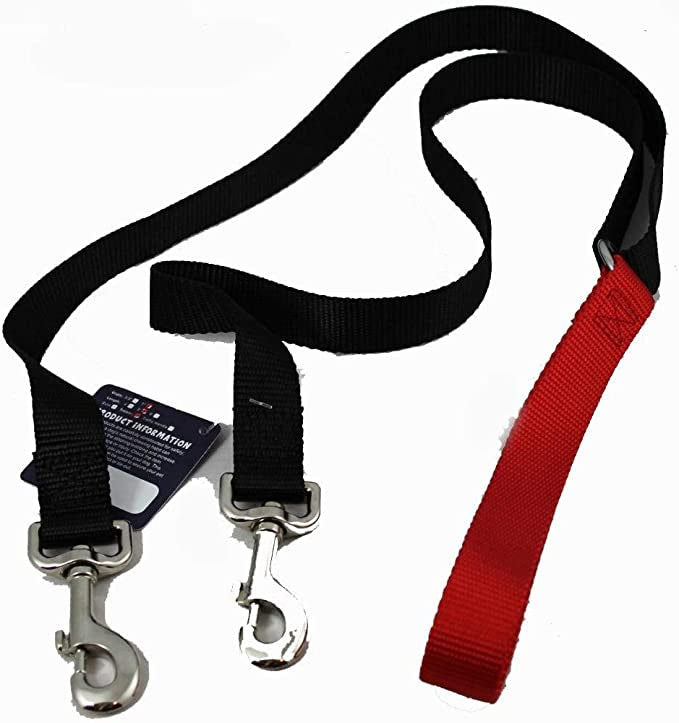 2 Hounds Design Leash