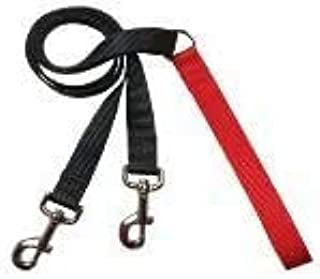 2 Hounds Design Leash