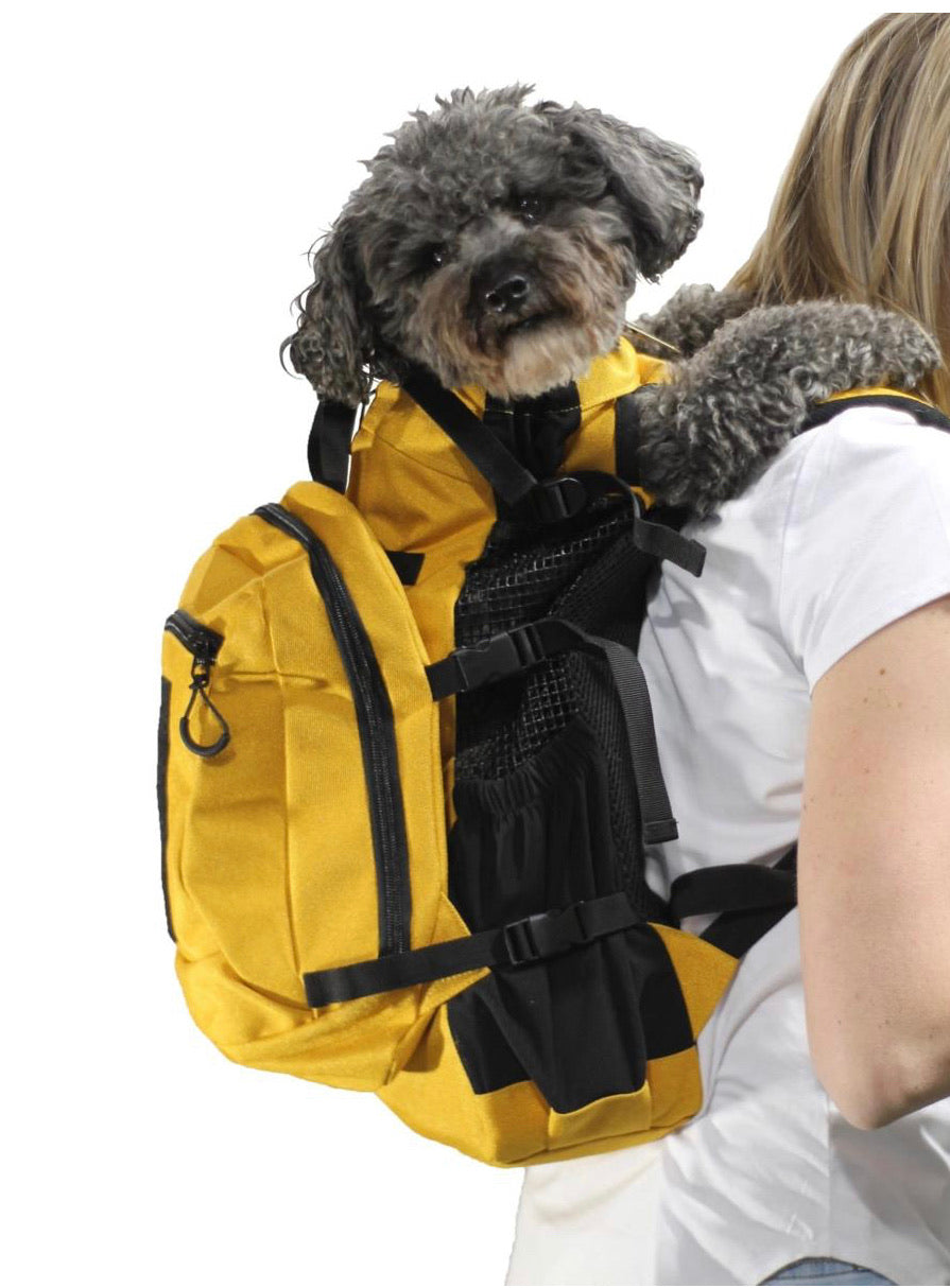 K9 Sport Sack Air PLUS 2