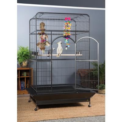 Empire Macaw Large Bird Cage