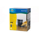 Smart Feed Pet Feeder (2nd generation)