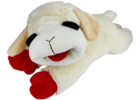 Multipet Lamb Chop 10.5”