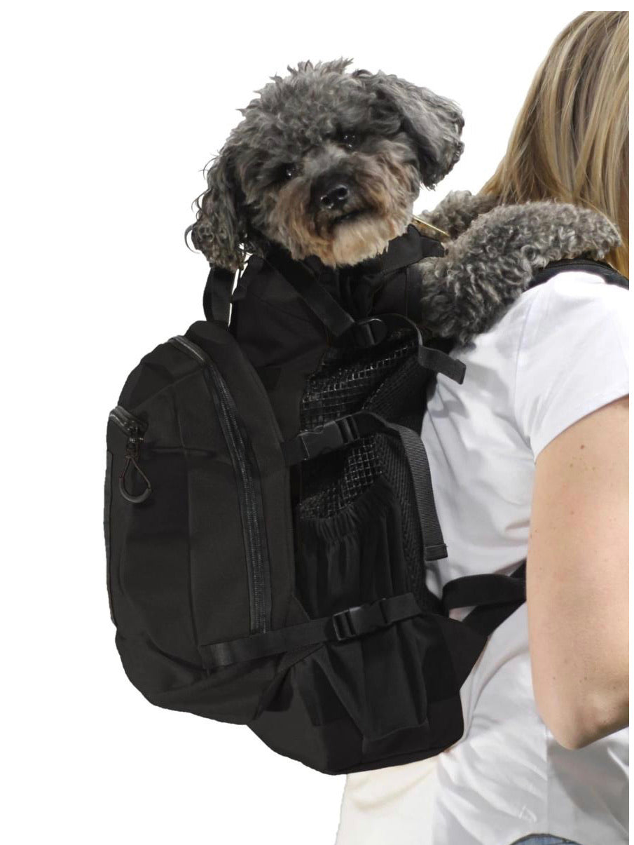 K9 Sport Sack Air PLUS 2