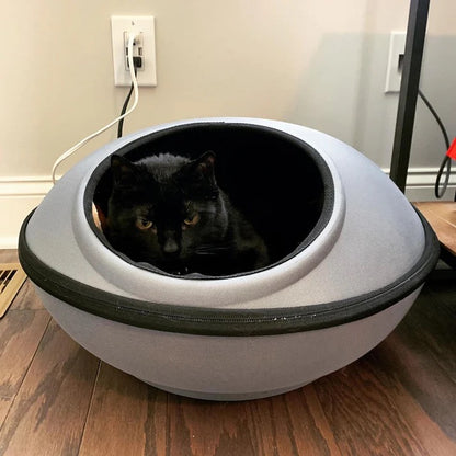 K&H Pet Products Thermo-Mod Dream Pod