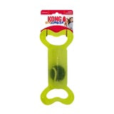 KONG Beezle