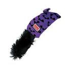 KONG Halloween Kickeroo Cat Toy - Assorted