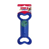 KONG Beezle