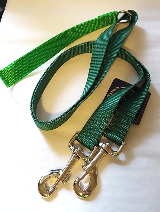 2 Hounds Design Leash