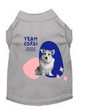 Team Corgi (Pet Shirt)