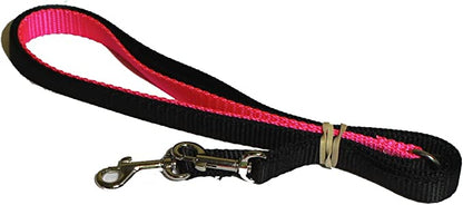 2 Hounds Design Leash