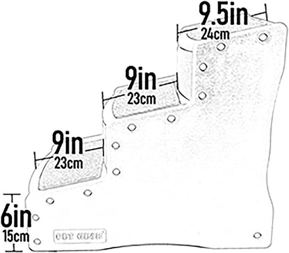 PetGear Easy Step III