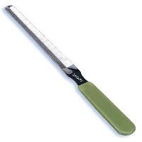 SAFARI Nail File