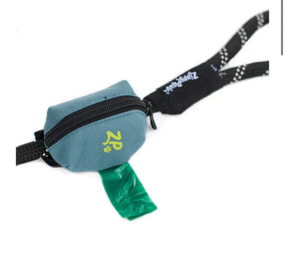 Adventure Leash Bag Bag Dispenser