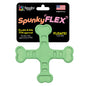 Spunkyflex Crossbones