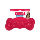 KONG Beezle