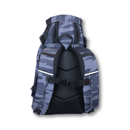 K9 Sport Sack Air PLUS 2